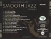 CD - Smooth Jazz - 2 - Thumbnail