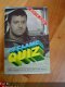 Reclame Quiz editie 2000 - 1 - Thumbnail