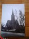 Zuid Beijerland N.H. Kerk - 1 - Thumbnail