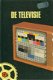 Edwards, RPA; De televisie - 1 - Thumbnail