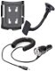 HTC Car Upgrade Kit CU S160, Nieuw, €27.95 - 1 - Thumbnail