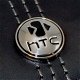 HTC Leder Beschermtasje PO C310 met HTC Logo, Nieuw, €14.95 - 1 - Thumbnail