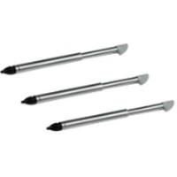 TC/ Qtek 9100 Stylus Pakket (74H00504-01M), Nieuw, €7.95 - 1