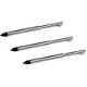 TC/ Qtek 9100 Stylus Pakket (74H00504-01M), Nieuw, €7.95 - 1 - Thumbnail