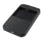 HTC Batterij Lader (79H10025-00M), Nieuw, €17.95 - 1 - Thumbnail