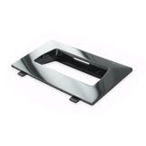 HTC CR G300 Insert (71H02366-00M), Nieuw, €12.95 - 1