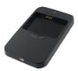 HTC Batterij Lader BC S120 (79H10023-00M),Nieuw, €15.95 - 1 - Thumbnail