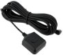 HTC Externe GPS Antenne GA S100 (36H00352-00M), Nieuw, €14.9 - 1 - Thumbnail