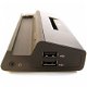 HTC Docking Station CR B140 (79H10017-00M), Nieuw, €30.95 - 1 - Thumbnail