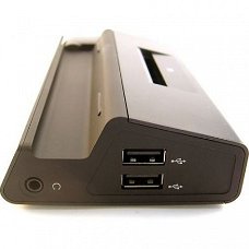 HTC Docking Station CR B140 (79H10017-00M), Nieuw, €30.95