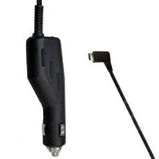 HTC/ Qtek Autolader voor Qtek 8500, Nieuw, €11.95