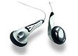 HTC/Qtek Headset Stereo voor 1010/ 7070/ 8060/ 8080, Nieuw, - 1 - Thumbnail