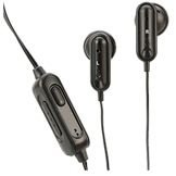 HTC/Qtek Headset Stereo voor 8500, Nieuw, €8.95 - 1