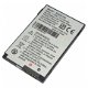 HTC Batterij BA S130 (BREE160), Nieuw, €19.95 - 1 - Thumbnail