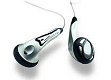 HTC/Qtek Headset Stereo Zilver voor 8010/ 8020, Nieuw, €9.95 - 1 - Thumbnail