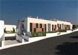 Nieuwbouw appartementen in Torrevieja, Spanje - 2 - Thumbnail