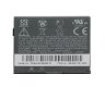 HTC Batterij BA S350 (SAPP160), Nieuw, €19.95 - 1 - Thumbnail