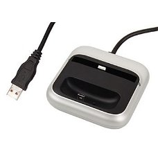 HTC Bureaulader PM15A, Nieuw, €12.95