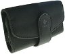 HTC Lederen Pouch PO S280,Nieuw, €13.95 - 1 - Thumbnail