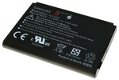HTC Batterij BA S230 (ELF0160), Nieuw, €14.95 - 1 - Thumbnail