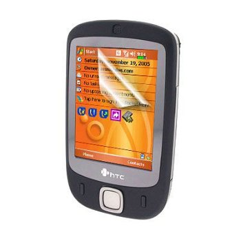 HTC Display Folie SP P130 voor Touch, Nieuw, €6.95 - 1