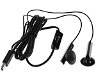 HTC Headset Stereo HS S300 Zwart, Nieuw, €14.95 - 1 - Thumbnail