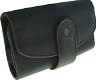 HTC Lederen Pouch PO S280, Nieuw, €13.95 - 1 - Thumbnail