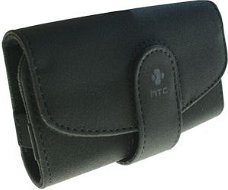 HTC Lederen Pouch PO S280, Nieuw, €13.95