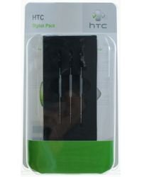 HTC Stylus Pakket ST T170 voor Touch P3450, Nieuw, €12.95 - 1