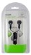 HTC Headset Stereo met ExtUSB HS S200 Zwart, Nieuw, €14.95 - 1 - Thumbnail