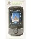 HTC Display Folie SP P230, Nieuw, €11.95 - 1 - Thumbnail