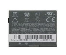 HTC Batterij BA S350 (SAPP160), Nieuw, €18.95