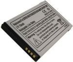 HTC/Qtek Batterij ST26A, Nieuw, €17.95