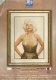 Sale Vervaco Pakket Marilyn Monroe 2002/65068 - 1 - Thumbnail