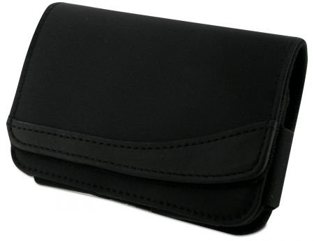 HTC/Qtek Pouch Beschermtasje voor Qtek 9100, Nieuw, €13.95 - 1