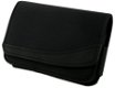 HTC/Qtek Pouch Beschermtasje voor Qtek 9100, Nieuw, €13.95 - 1 - Thumbnail