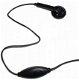Headset Mono (2.5 mm) voor HTC/Qtek, Nieuw, €8.95 - 1 - Thumbnail