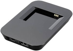 HTC Batterij Lader BC S300, Nieuw, €13.95 - 1