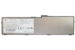 HTC Batterij BA U511 (Clio160), Nieuw, €19.95 - 1