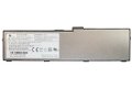 HTC Batterij BA U511 (Clio160), Nieuw, €19.95 - 1 - Thumbnail