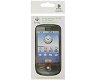 HTC Display Folie SP P220 (2 Stuks), Nieuw, €11.95 - 1 - Thumbnail