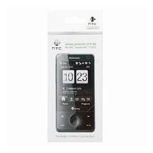 TC Display Folie SP P180 (2 Stuks), Nieuw, €6.95 - 1