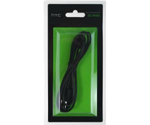 HTC Data Kabel DC M400 (MicroUSB), Nieuw, €11.95 - 1