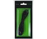 HTC Data Kabel DC M400 (MicroUSB), Nieuw, €11.95 - 1 - Thumbnail