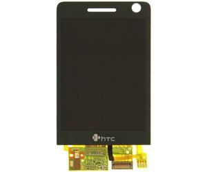 HTC Touch Pro P4600 Display Unit, Nieuw, €69.95 - 1