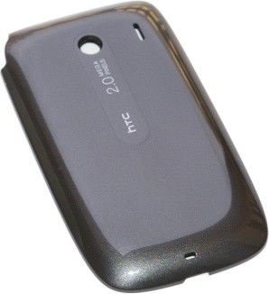 HTC Touch Viva Accudeksel BC S320, Nieuw, €15.95 - 1