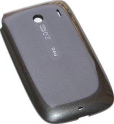 HTC Touch Viva Accudeksel BC S320, Nieuw, €15.95