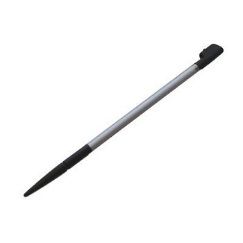 HTC TyTN II P4550 Stylus Pen, Nieuw, €12.95 - 1