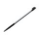 HTC TyTN II P4550 Stylus Pen, Nieuw, €12.95 - 1 - Thumbnail