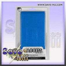 Access Pro Tool Kit V4